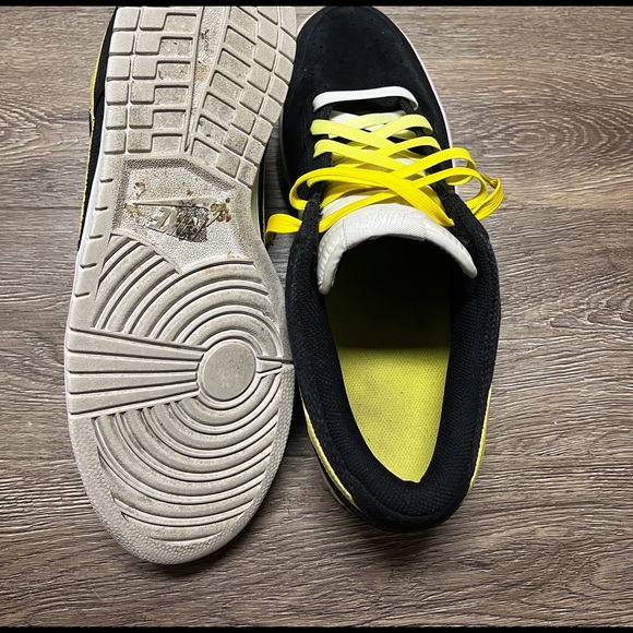 2008 DUNK - Picture 3 of 6